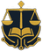 JurisCode.AI
